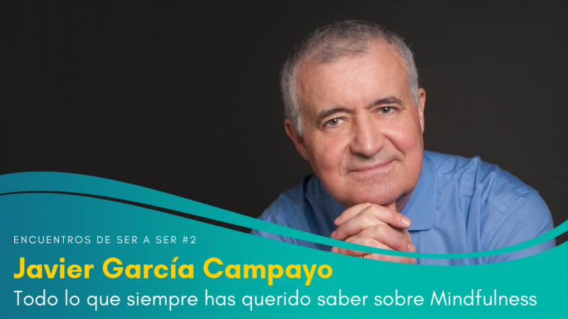 Portada Javier Garc&iacute;a Campayo 800x450 - BLOG